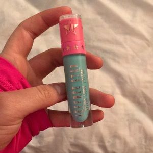 Jeffree Star Velour liquid Lipstick